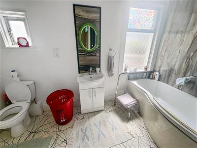 Picture 9